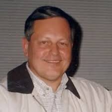 Obituary information for Donald Philippe Roy