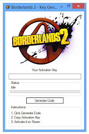 In category fps games, full iso, pc games, rpg with 2 comments on june 23, 2014. Borderlands 2 Steam Crack