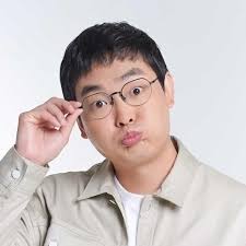 Watch Last Child (2018) Full Movie Free Online