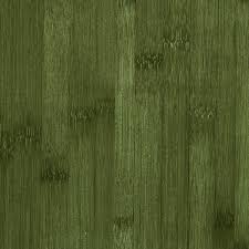 Green Bamboo Vinyl Flooring Vinyl Tiles That Fulfill Your Life With Fresh Vinyl Flooring Vinyl Tiles Veneer Texture