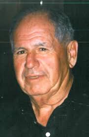 Obituary of Harry Heintz