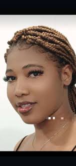 Depression Pran Neg Yo 😂😂