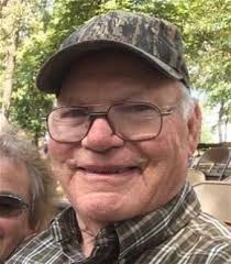 Obituary information for Randall Gray