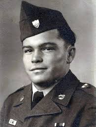 Johnie Bohannon Obituary