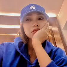 Monica Main (@monimain) • Facebook, Connect with friends