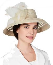 Wild fable black crop top