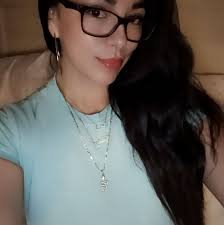 No necesitas más de tres semanas! Checa cómo transformar tu cuerpo en este  corto tiempo SIN CIRUGÍAS con el reto fit de la 'health coach', Ale Ponce.  💪🔥 Descúbrelo todo aquí 👉