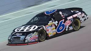 Aaa insurance pricing is going to vary, especially because their primary product is car insurance. Nascar Paint Schemes On Twitter David Ragan Aaa Insurance Show Your Card Save Ford 2007 Ford 400 Homestead Miami Speedway Nascar