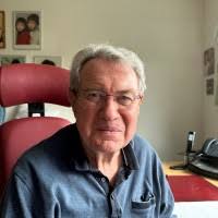 50+ "Karl Ecker" profiles