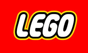 great site for logos lego gifts lego logos