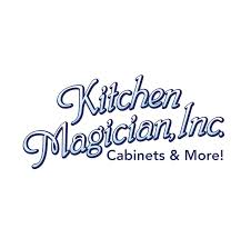 Making raw food real easy for real people. Kitchen Magician Inc Reviews Crystal Lake Il Angi