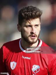 315 Photos & High Res Pictures