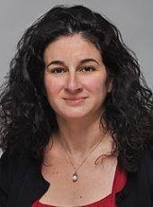 Dara Aisner, MD, PhD