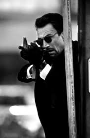 Pin By Mario Vasquez On Al Pacino Robert De Niro Heat Movie Hollywood Actor Movie Stars