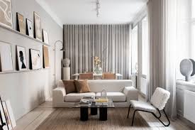 The ikea product range is wide in several ways. Bemz Auf Twitter Wall Of Art S Super Stylish Showroom Features A Secondhand Ikea Kramfors Sofa With A Bemz Cover In Pearl Tegner Melange Styling Lovisa Hager Photo Jesper Florbrant Https T Co Kridcompf7 Https T Co Gzctf1ss6r