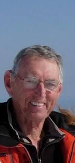 Allen Frederick Bierlink Obituary (2024)