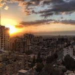 طريقة رسم الحواجب في البيت brown eyebrows sleep eye mask eyebrows