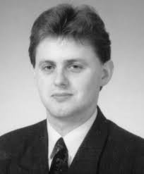 gaz-6-2003.vp:CorelVentura 7.0