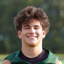 5 Madison high school football stars from Week 6