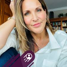 let's see you Cafe Shuffle 😎 richard jones Heem Mtm