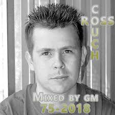 Stream Ross Couch by 🎧 DJ GM 🎧