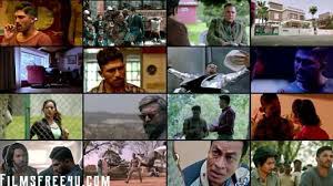 Surya The Soldier 2018 Full Hd Movie Free Download 720p Hindi Dubbed Filmsfree4u Com No Ads One Click Download Any Movies Web Free Movies Hd Movies Movies