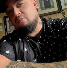 25 years ago I was blessed with my son Ralph who was a miracle baby born  dead not breathing but GOD WAS AMAZING he brought U back to me u were  hospitalized