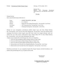 Untuk mendapatkan file contoh surat lamaran kerja sebagai honorer pemda yang tidak diproteksi dan bebas untuk diedit, silahkan anda kunjungi situs kami. 6 Surat Permohonan Pindah Tugas Atau Mutasi Dengan Format Mudah