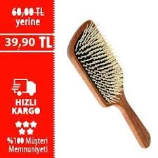 Vepa Prestij Ahsap Firca No 262