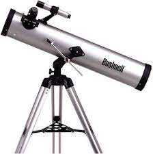 Read helpful reviews from our customers. Bushnell Deep Space Reflector Telescope Bushnell Telescopes Telescope