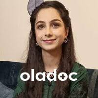 Dr. S. Ali Jaffer Naqvi