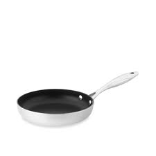 Scanpan Ctx Nonstick Frying Pan Williams Sonoma