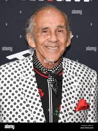 Serna hi-res stock photography and images