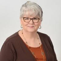 Sharon "Shari" Vernon