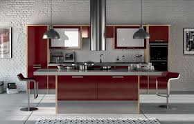 • traditional paneled cabinets give your kitchen a tailored look • cabinets ship next day. Premier Duleek Kitchen Doors In High Gloss Burgundy Discontinued By Homestyle