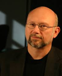 Clemson University Research Foundation Board of Directors Profiles