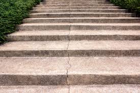 Alte betontreppe mit parkett verkleiden image credit : Betontreppe Sanieren So Wird Ihre Treppe Wieder Wie Neu