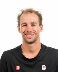 Victoria Whitfield's Instagram, Twitter & Facebook