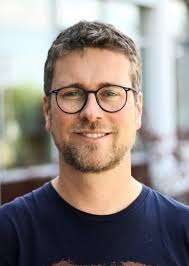 Unterstützungsangebote