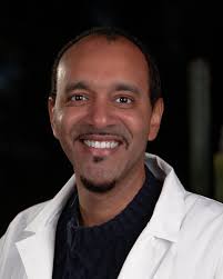 Doctors of Nationwide Optometry