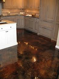 Pin On Flooring