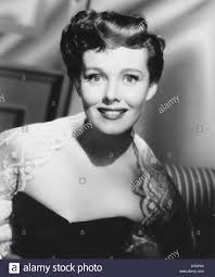 Resultado de imagem para phyllis kirk