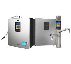 The Only Water Ionizer To Make Pc World'S Extreme Tech List - Tyentusa Water  Ionizer Health Blog