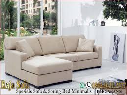 Sofa Minimalis Kotak Sofa Minimalis Korea Wa 0812 1631 2517 Desain Ruang Tamu Ruangan Set Sofa