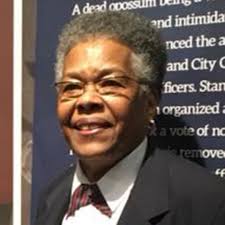 The Color Purple" Perspective Series