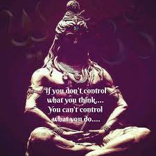 Pin By Merle B On Thoughts Ideas Wisdom Lord Shiva Family Lord Shiva Lord Mahadev
