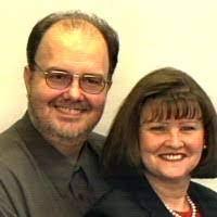 Nancy Click's Instagram, Twitter & Facebook