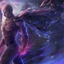 From wikipedia, the free encyclopedia. One Punch Man 4k Wallpapers Top Free One Punch Man 4k Backgrounds Wallpaperaccess