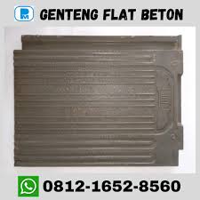 Jenis atap rumah genteng beton. Genteng Beton Di Malang Genteng Beton Flat Malang Genteng Murah Dan Bagus Home Facebook