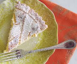 We did not find results for: Lemon Ricotta Crostata With Mascarpone Italy Magazine